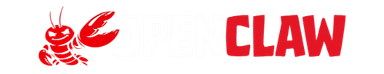 OpenClaw