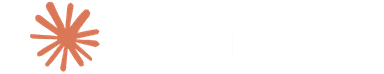 Claude