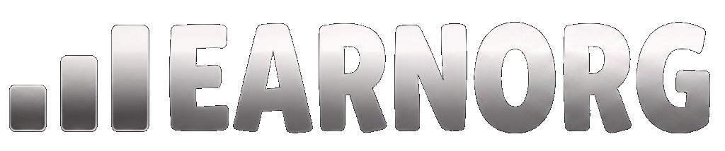 EarnOrg
